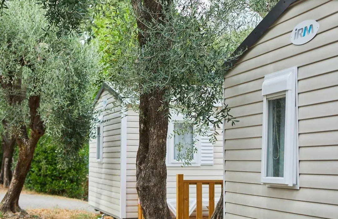 Camping La Paoute-1
