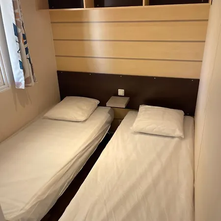Camping La Paoute-3