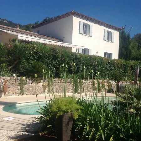 Villa " Des 2Ll "-3