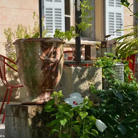 Les Passiflores-2